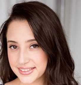 Angelica Sin: Biography, Age, Height, Figure, Net Worth