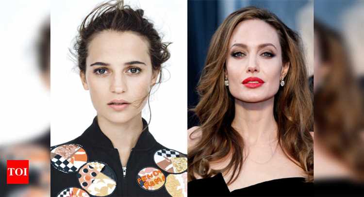 Anissa Jolie Biography