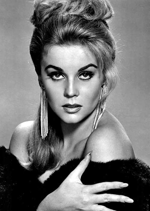 Ann Margret: Biography, Age, Height, Figure, Net Worth