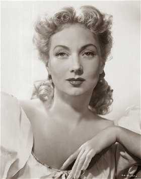 Ann Sothern: Biography, Age, Height, Figure, Net Worth