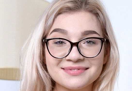 Anna Krowe: Biography, Age, Height, Figure, Net Worth