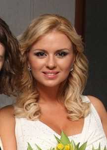 Anna Semenovich: All You Need to Know About Her