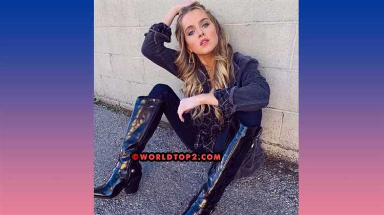 Anne Winters: Biography, Age, Height, Figure, Net Worth