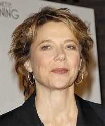 Annette Bening: Biography, Age, Height, Figure, Net Worth