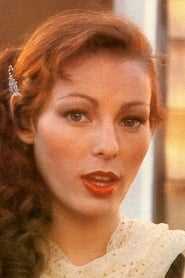 Annette Haven: Biography, Age, Height, Figure, Net Worth