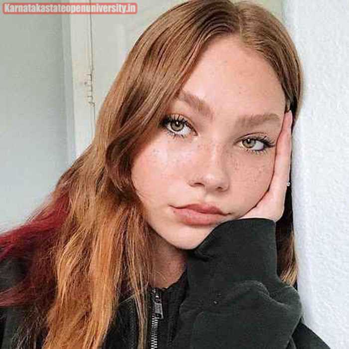 April Turner: Biography, Age, Height, Figure, Net Worth