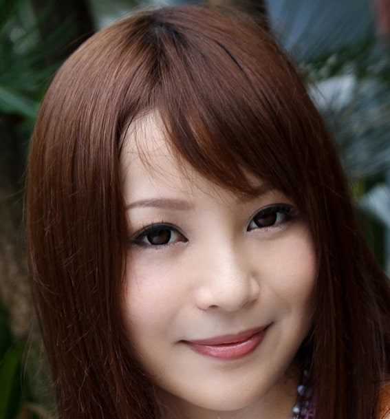 Arisa Aoyama Everything You Need To Know About Her Biography Age Height Figure And Net