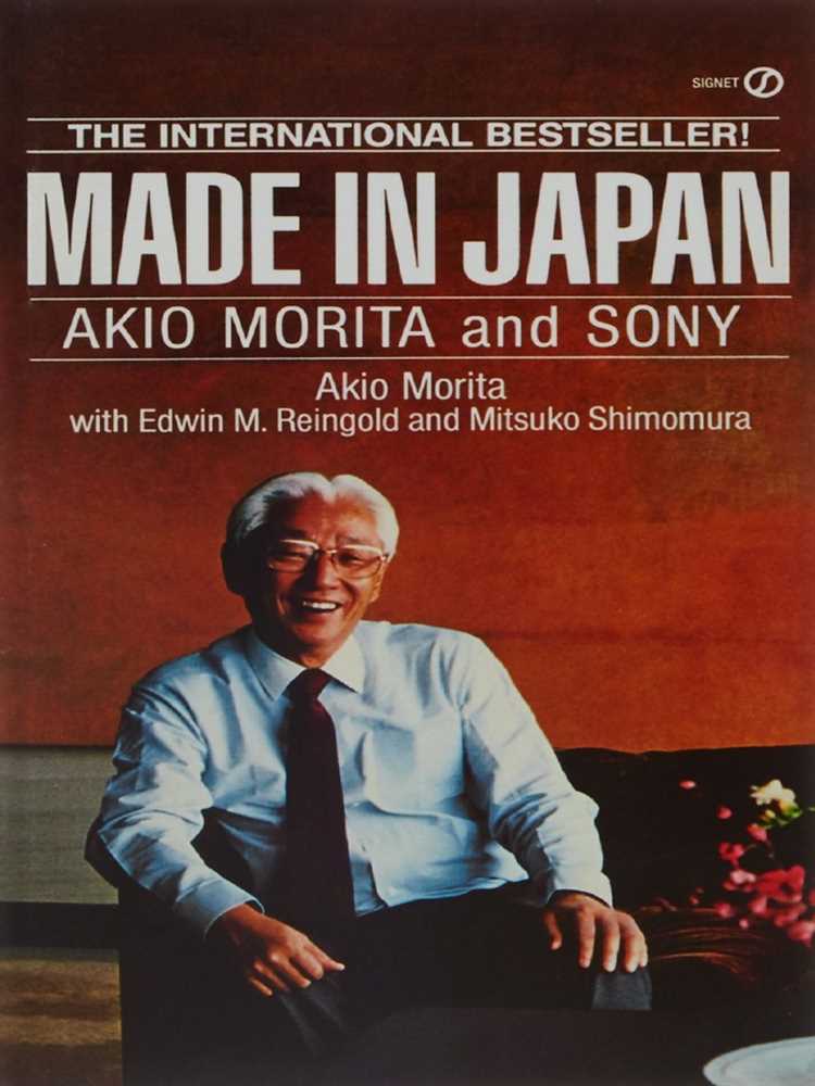 Biography of Asahi Miura