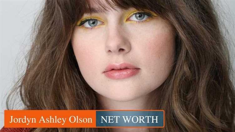 Ashley Daniels: Biography, Age, Height, Figure, Net Worth
