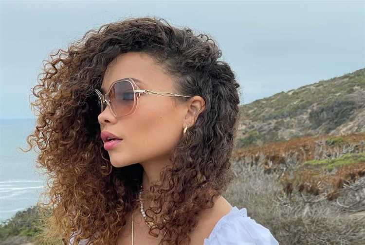 Ashley Moore: Biography, Age, Height, Figure, Net Worth