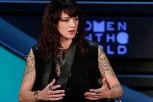 Asia Argento: Biography, Age, Height, Figure, Net Worth