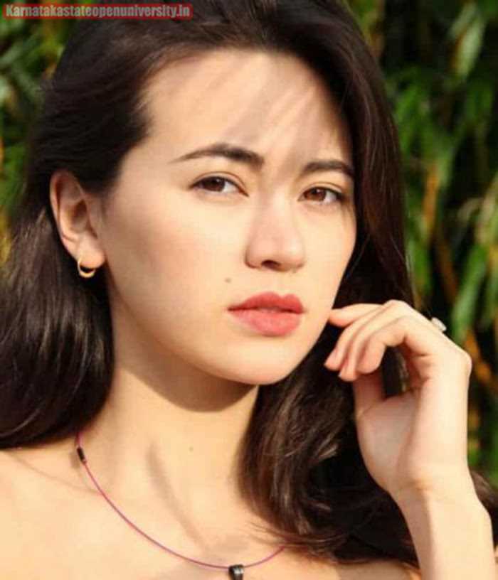 Asian Shan: Biography, Age, Height, Figure, Net Worth