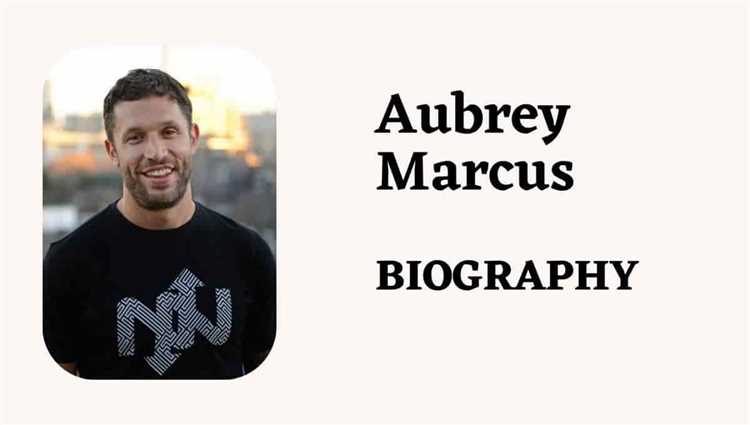 Aubrey Star: Biography, Age, Height, Figure, Net Worth