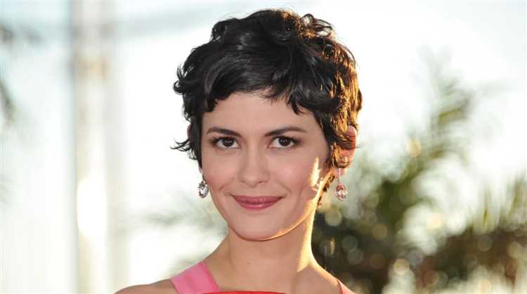 Audrey Tautou: Biography, Age, Height, Figure, Net Worth