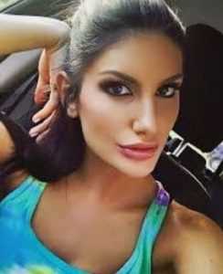 Early Life and Career of August Ames