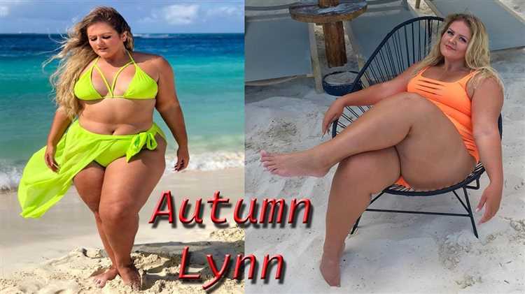 Autumn Lynn: Biography, Age, Height, Figure, Net Worth