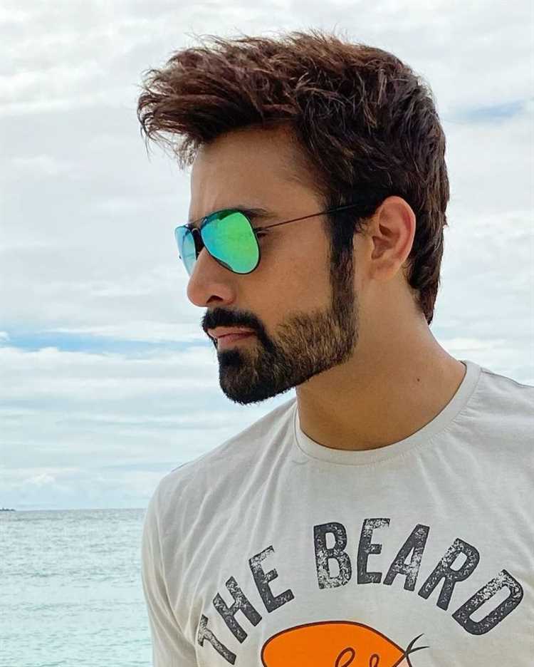 Pearl V Puri: Biography, Age, Height, Figure, Net Worth