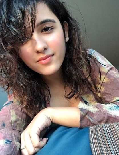 Shirley Setia: Age, Height, Figure, Net Worth and Biography
