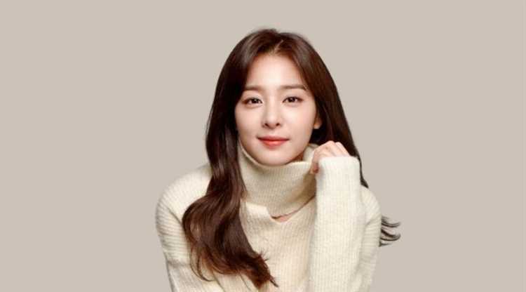 Ah Yoo Mi: Biography, Age, Height, Figure, Net Worth