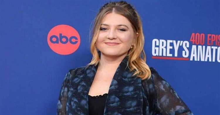 Alicia Blew: Biography, Age, Height, Figure, Net Worth