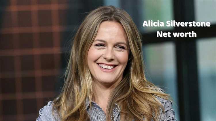Alicia Blew: A Comprehensive Biography, Age, Height, Figure, and Net Worth