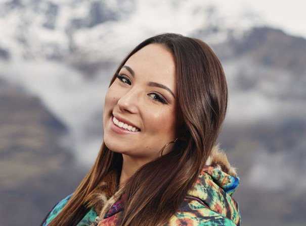 Allie Dimeco: Biography, Age, Height, Figure, Net Worth