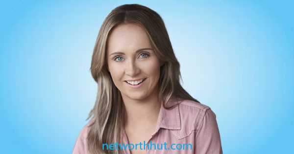 Amber Marshall: Biography, Age, Height, Figure, Net Worth