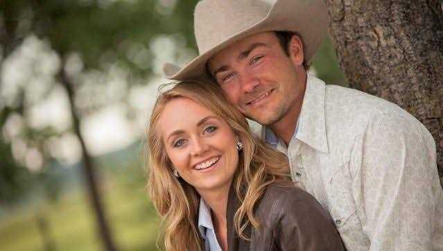 Amber Marshall: A Comprehensive Bio