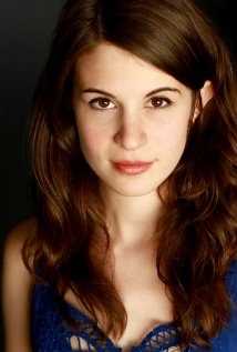 Amelia Rose Blaire: Biography, Age, Height, Figure, Net Worth