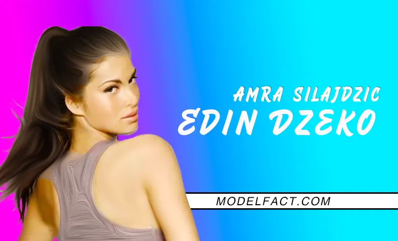 Amra Silajdzic: Biography, Age, Height, Figure, Net Worth