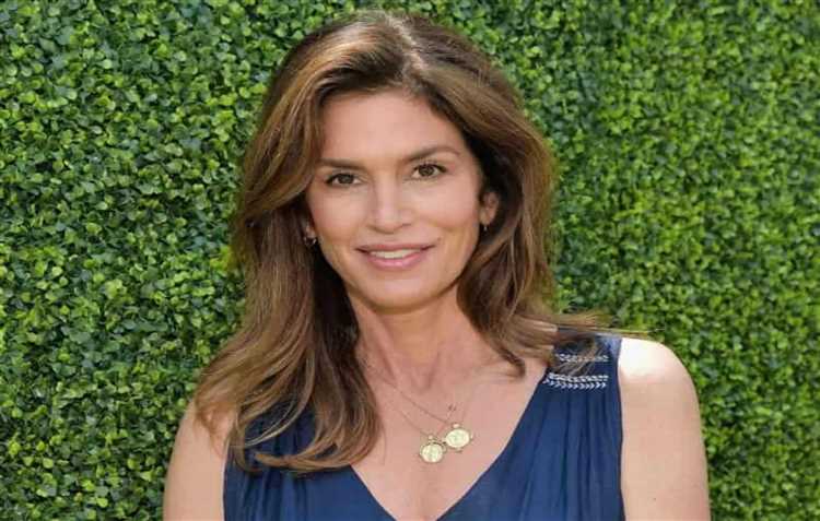 Ann Todd: Biography, Age, Height, Figure, Net Worth