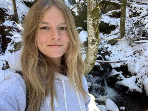 Anna Ewers: Biography, Age, Height, Figure, Net Worth