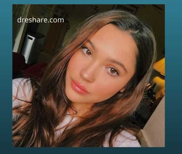 Arie Bella: Biography, Age, Height, Figure, Net Worth