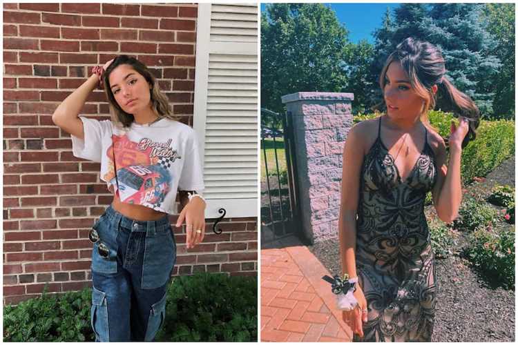 Asian Heather: Biography, Age, Height, Figure, Net Worth