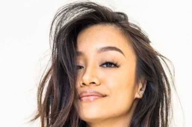 Aubree Jade: Biography, Age, Height, Figure, Net Worth