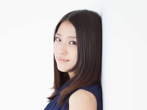 Ayaka Ikezawa: Biography, Age, Height, Figure, Net Worth