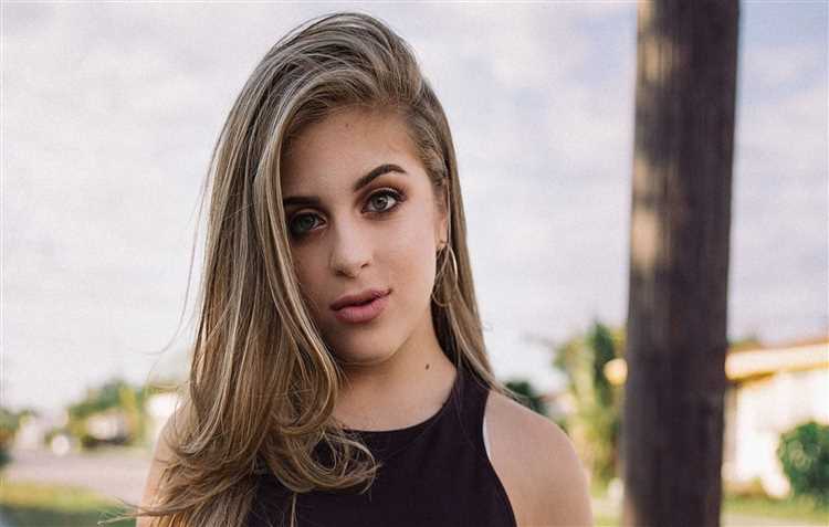 Baby Doll: Biography, Age, Height, Figure, Net Worth