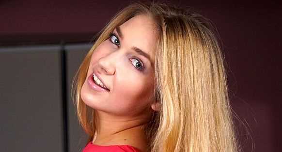 Bad Viksi: Biography, Age, Height, Figure, Net Worth