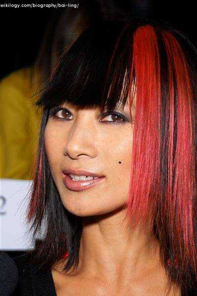 Bai Ling: A Complete Guide to Her Life, Career, and Net Worth