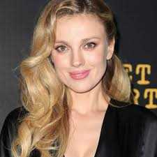 Bar Paly: A Comprehensive Biography