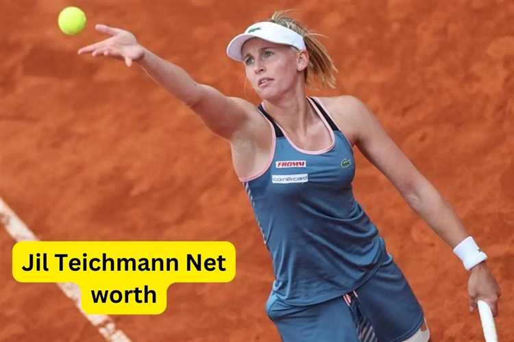 Barbora: Biography, Age, Height, Figure, Net Worth