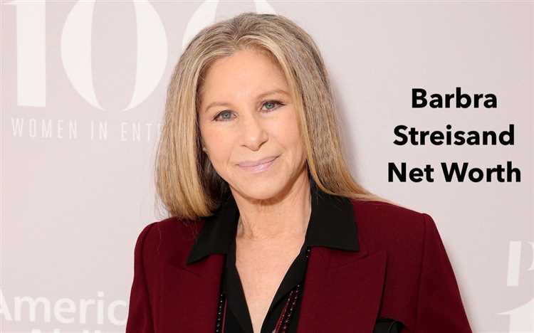 Highest-Grossing Female Director