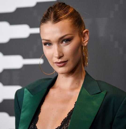 Bella Hadid: Biography, Age, Height, Figure, Net Worth