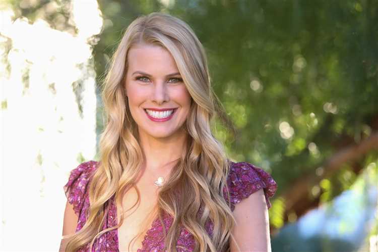 Beth Ostrosky: Biography, Age, Height, Figure, Net Worth