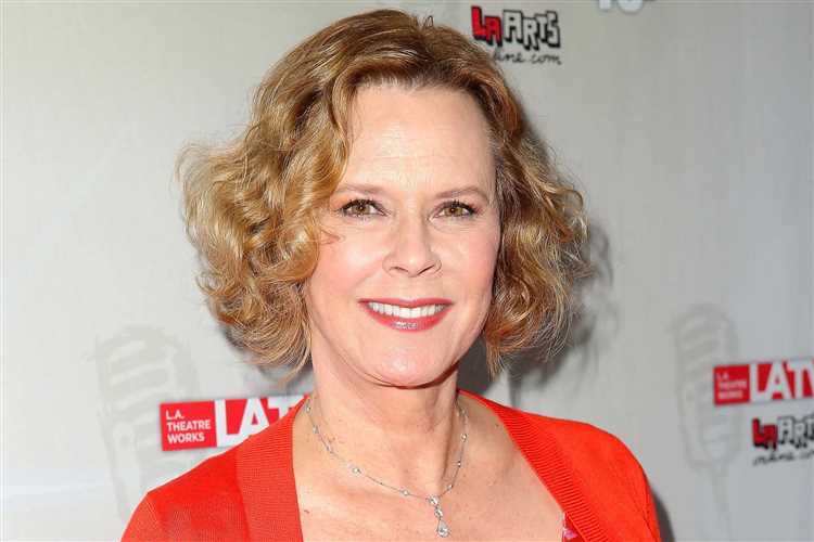 Beth Williams: Biography, Age, Height, Figure, Net Worth