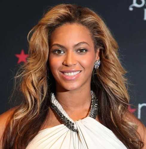 Beyonce Knowles: Biography, Age, Height, Figure, Net Worth