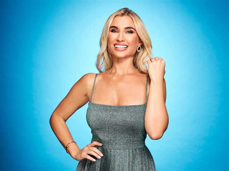 Billie Faiers: Biography, Age, Height, Figure, Net Worth