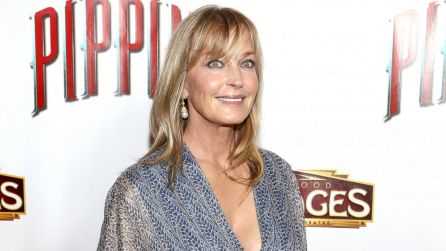 Bo Derek: Biography, Age, Height, Figure, Net Worth