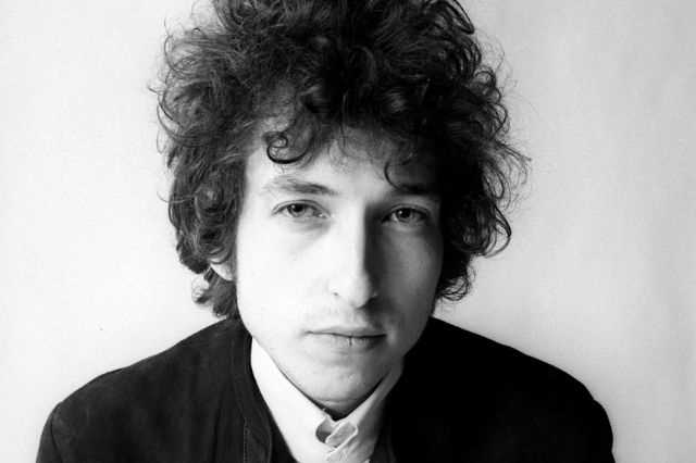 Bobbi Dylan: A Detailed Biography