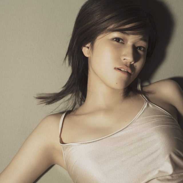 Bonnie Pink: All About Her Life, Career, and Net Worth